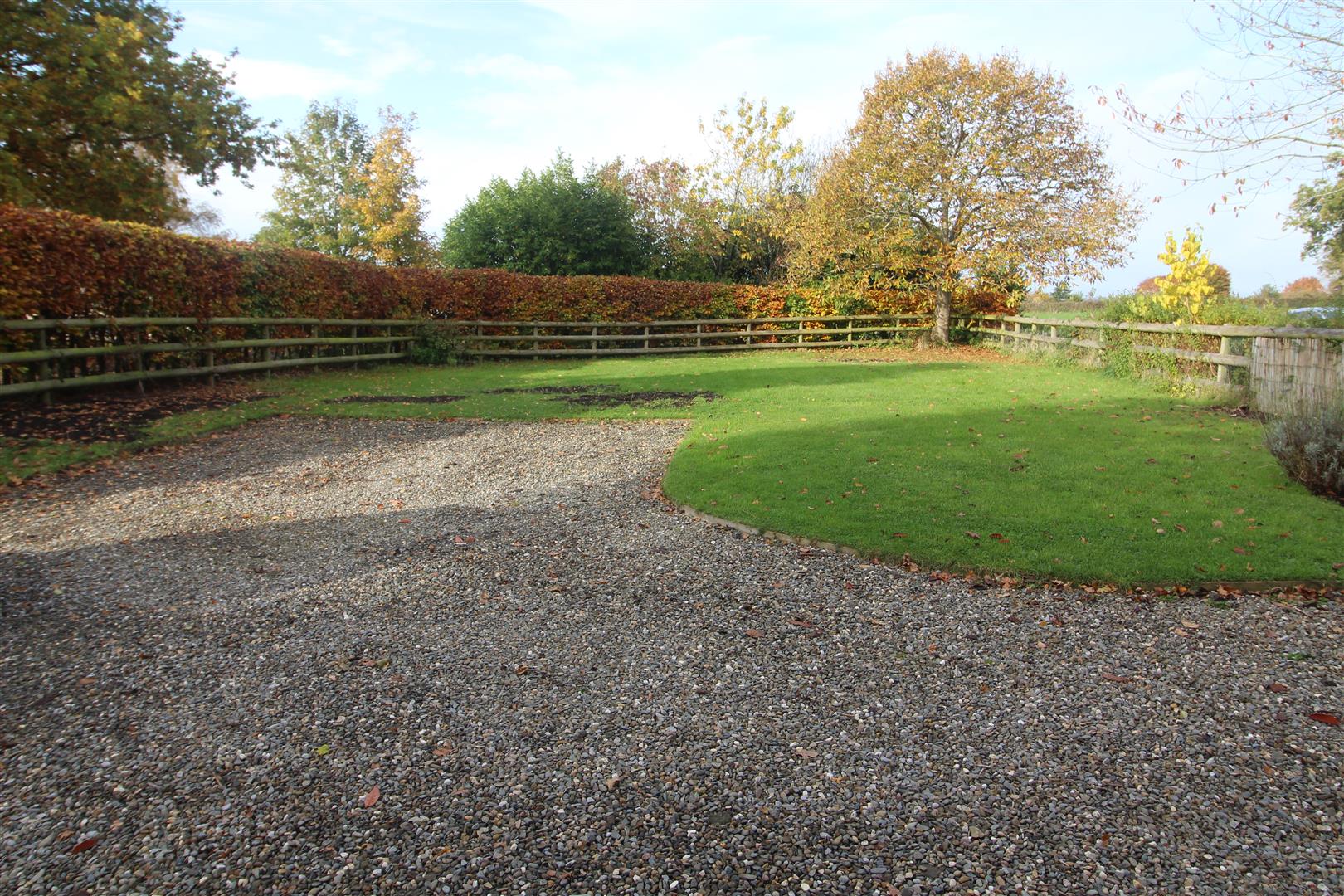 Mine House Mine Bank, Shrewsbury, SY4 3JW To Let